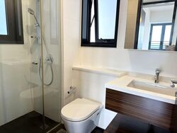 368 Thomson (D11), Condominium #568831281